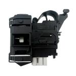 Universal Washing Machine Door Lock DKS08 for Whirlpool