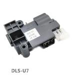 Sanyo/Whirlpool Washing Machine Door Lock Switch