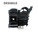 Whirlpool Washer Door Lock DKS08618