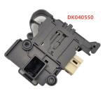 Whirlpool Washer Door Lock and Switch DK040550