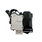 Whirlpool Washer Door Lock DKS08618