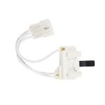 A74X 2-Pack Dryer Door Switch for Whirlpool Kenmore