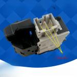 Whirlpool Washer Door Lock DKS08618