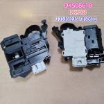 Whirlpool Washer Door Lock DKS08618 Replacement Part