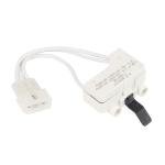 A74X 2-Pack Dryer Door Switch for Whirlpool Kenmore
