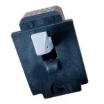 Whirlpool Drum Washer Door Handle Hook AC2052TW