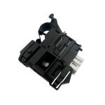 Whirlpool Washer Door Lock DKS08618