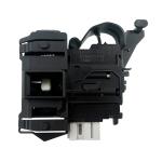 Whirlpool Washer Door Lock DKS08618