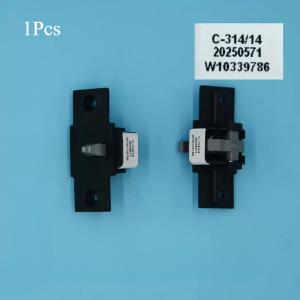 Whirlpool Washing Machine Door Hook W10339786