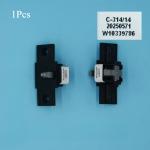 Whirlpool Washing Machine Door Hook W10339786