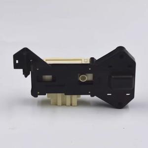 Whirlpool Washer Door Lock Switch W10456736
