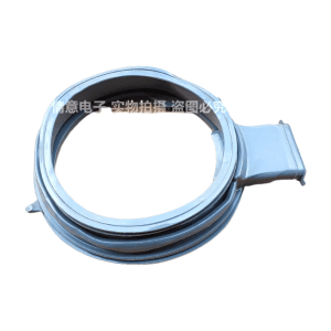 Rongshida Whirlpool Washing Machine Door Seal Ring
