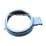Rongshida Whirlpool Washer Door Seal Ring