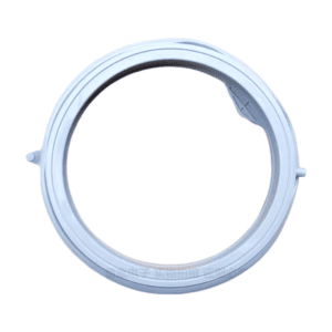 Rongshida Whirlpool Washing Machine Door Seal Ring