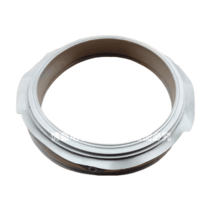 Rongshida Whirlpool Washer Door Seal Ring