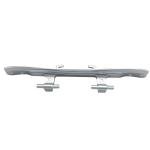 Whirlpool Amana Maytag Crosley Dryer Door Hinge