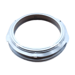 Rongshida Whirlpool Washing Machine Door Seal Ring