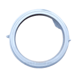 Rongshida Whirlpool Washing Machine Door Seal Ring