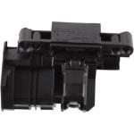 Washer Door Lock Switch for Whirlpool & Maytag