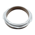 Rongshida Whirlpool Washer Door Seal Ring