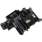 Washer Door Lock Switch for Whirlpool & Maytag