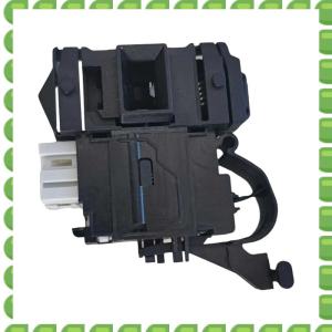 Whirlpool Washer Replacement Door Lock Assembly A04V