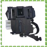 Whirlpool Washer Replacement Door Lock Assembly A04V