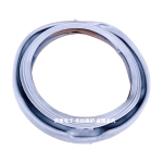 Rongshida Whirlpool Washing Machine Door Seal Ring