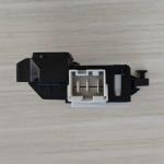 Whirlpool Washer Replacement Door Lock Assembly A04V