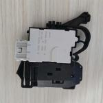 Whirlpool Washer Replacement Door Lock Assembly A04V