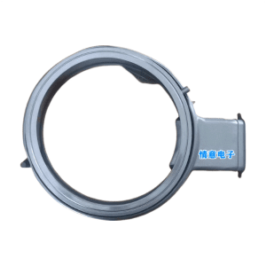 Rongshida Whirlpool Washing Machine Door Seal Ring