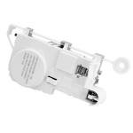 Whirlpool Maytag Amana Washer Door Latch N95R