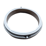 Rongshida Whirlpool Washing Machine Door Seal Ring