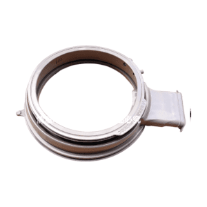 Rongshida Whirlpool Washing Machine Door Seal Ring
