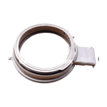 Rongshida Whirlpool Washing Machine Door Seal Ring