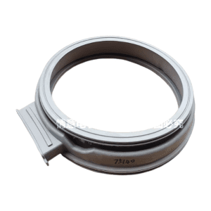 Rongshida Whirlpool Washing Machine Door Seal Ring