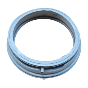 Rongshida Whirlpool Washing Machine Door Seal Ring