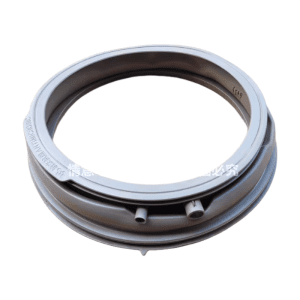 Rongshida Whirlpool Washing Machine Door Seal Ring