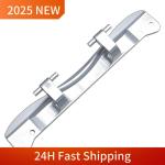 Front Loader Dryer Door Hinge for Whirlpool Maytag