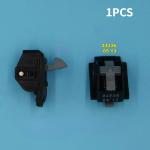 Whirlpool Washing Machine Door Hook Lock AS2072TW