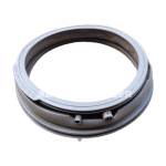 Rongshida Whirlpool Washing Machine Door Seal Ring