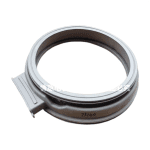 Rongshida Whirlpool Washing Machine Door Seal Ring
