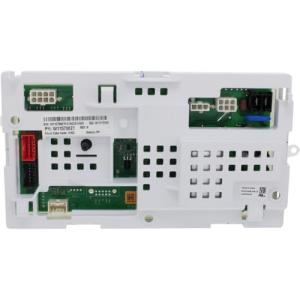 OEM Washer Main Control Board Timer for Whirlpool