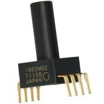 Pressure Sensor for Washing Machine Control Board