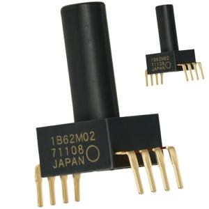 Pressure Sensor for Whirlpool & Maytag Washers - 2-Pack