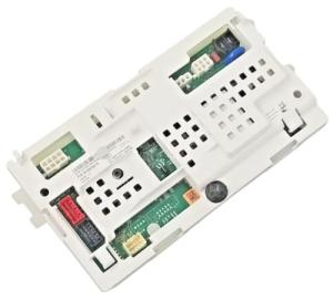Whirlpool Washer Control Board W11578565 W11603810