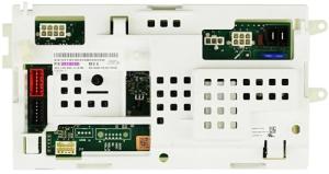 Whirlpool Washer Control Board W11101101 WTW4816FW2