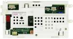 Whirlpool Washer Control Board W11101101 WTW4816FW2