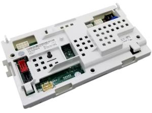 Whirlpool Washer Control Board Replacement W10916478