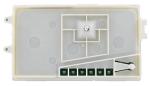 Washer Control Board Replacement for Whirlpool W10480177